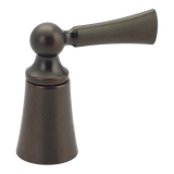 Wynford Handle Kit