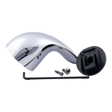 Adler Posi-Temp Handle Kit