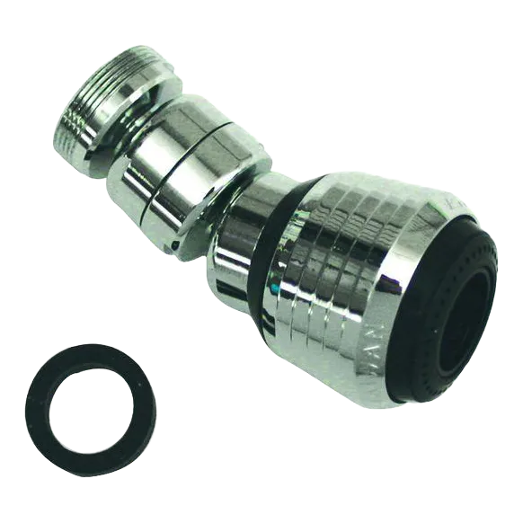 Moen Aerator