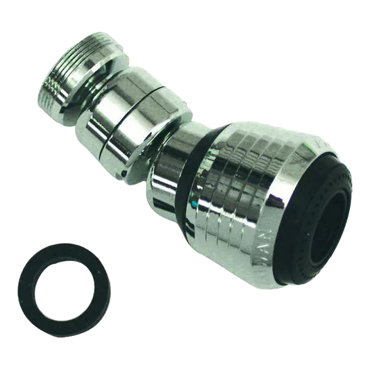Moen Aerator