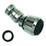 Moen Aerator