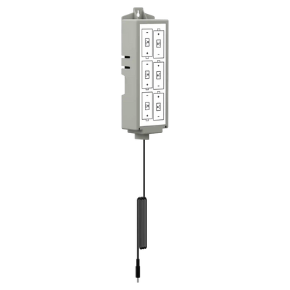 Moen Smart Shower Battery Backup Kit