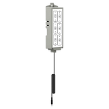 Moen Smart Shower Battery Backup Kit
