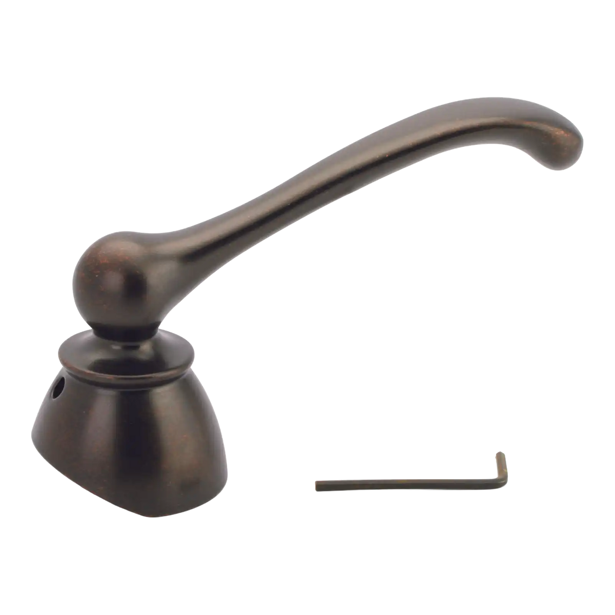 Moen Handle Kit