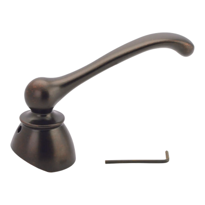 Moen Handle Kit