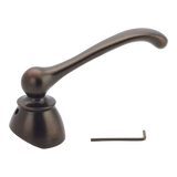 Moen Handle Kit