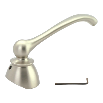 Moen Handle Kit