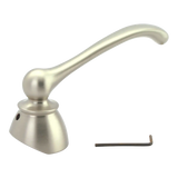 Moen Handle Kit