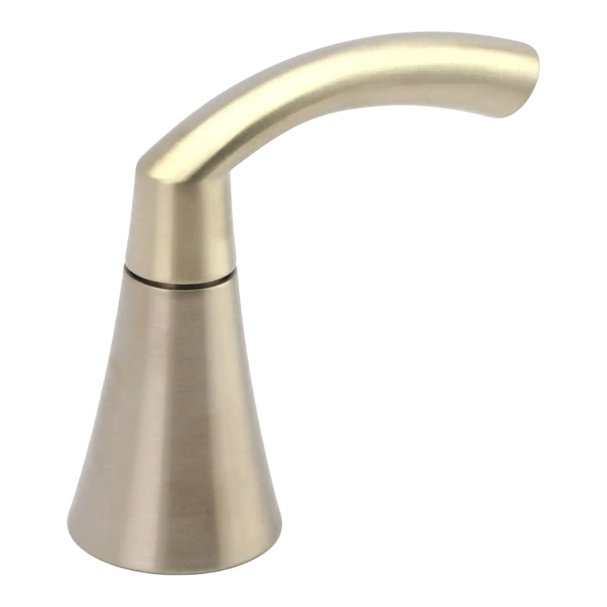 Moen Handle Kit