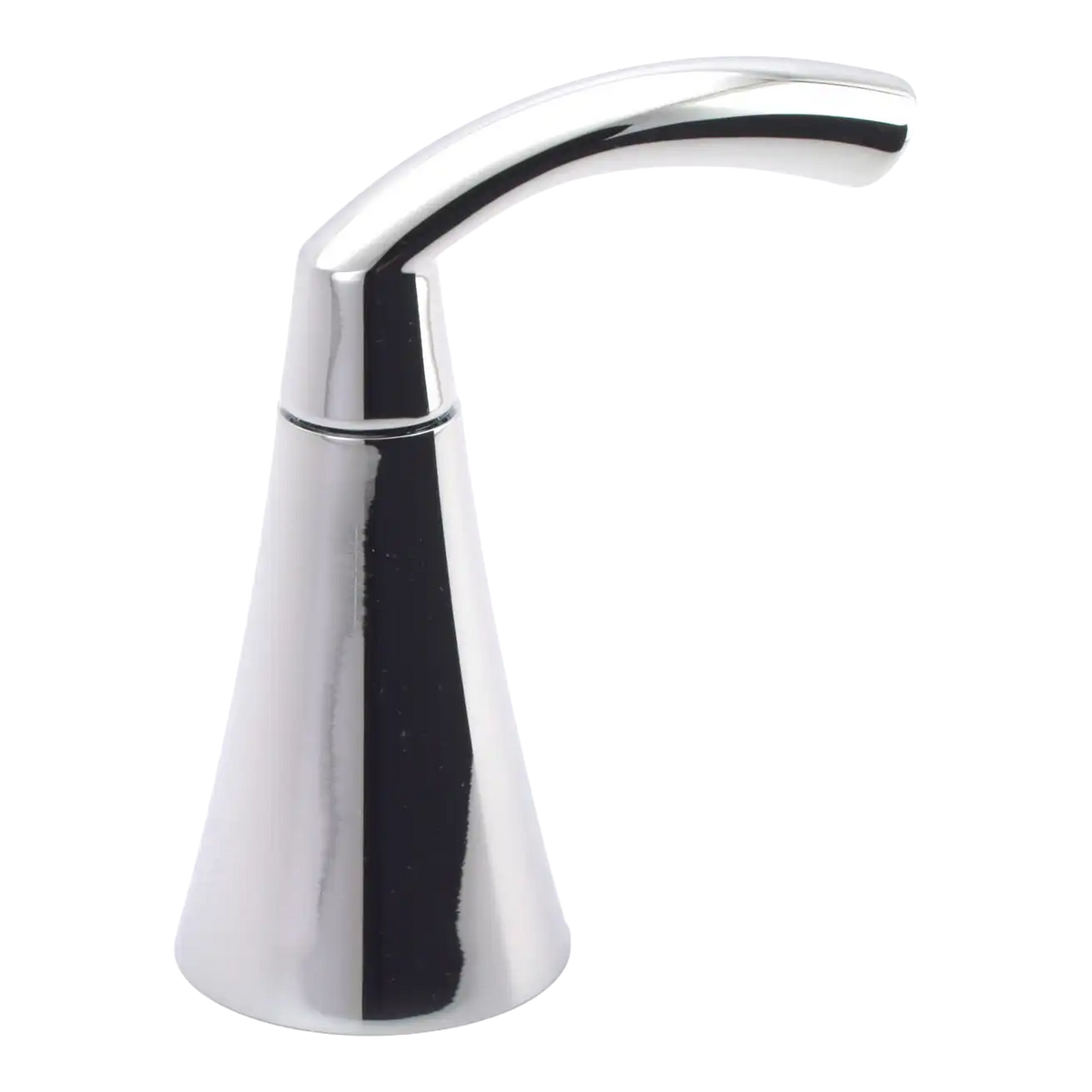 Moen Handle Kit