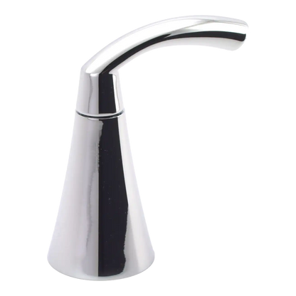 Moen Handle Kit