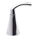 Moen Handle Kit