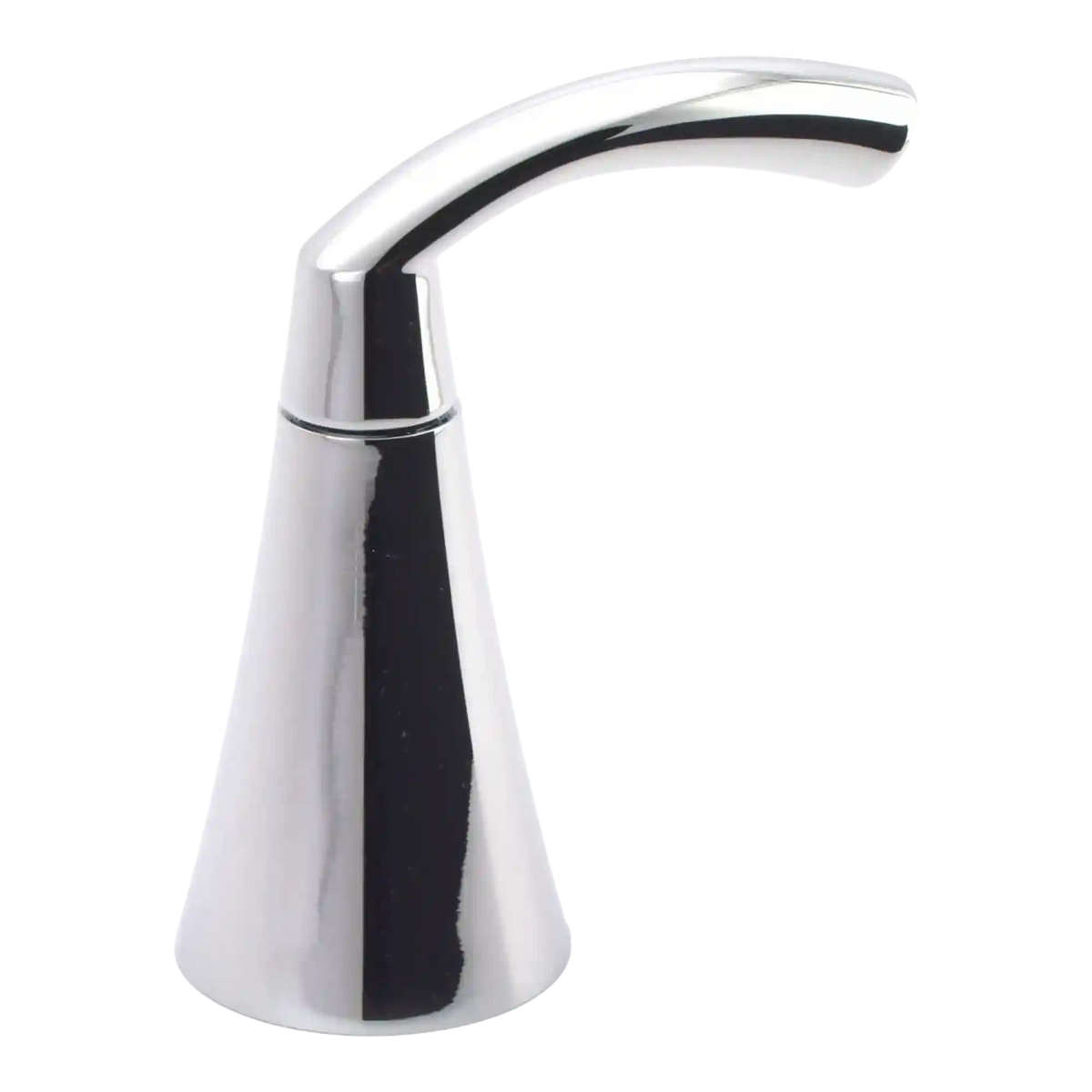 Moen Handle Kit