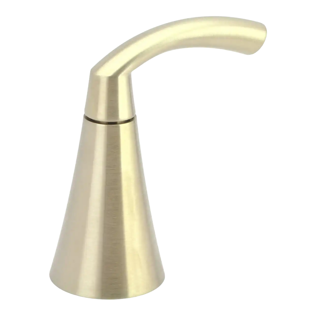 Moen Handle Kit