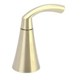 Moen Handle Kit