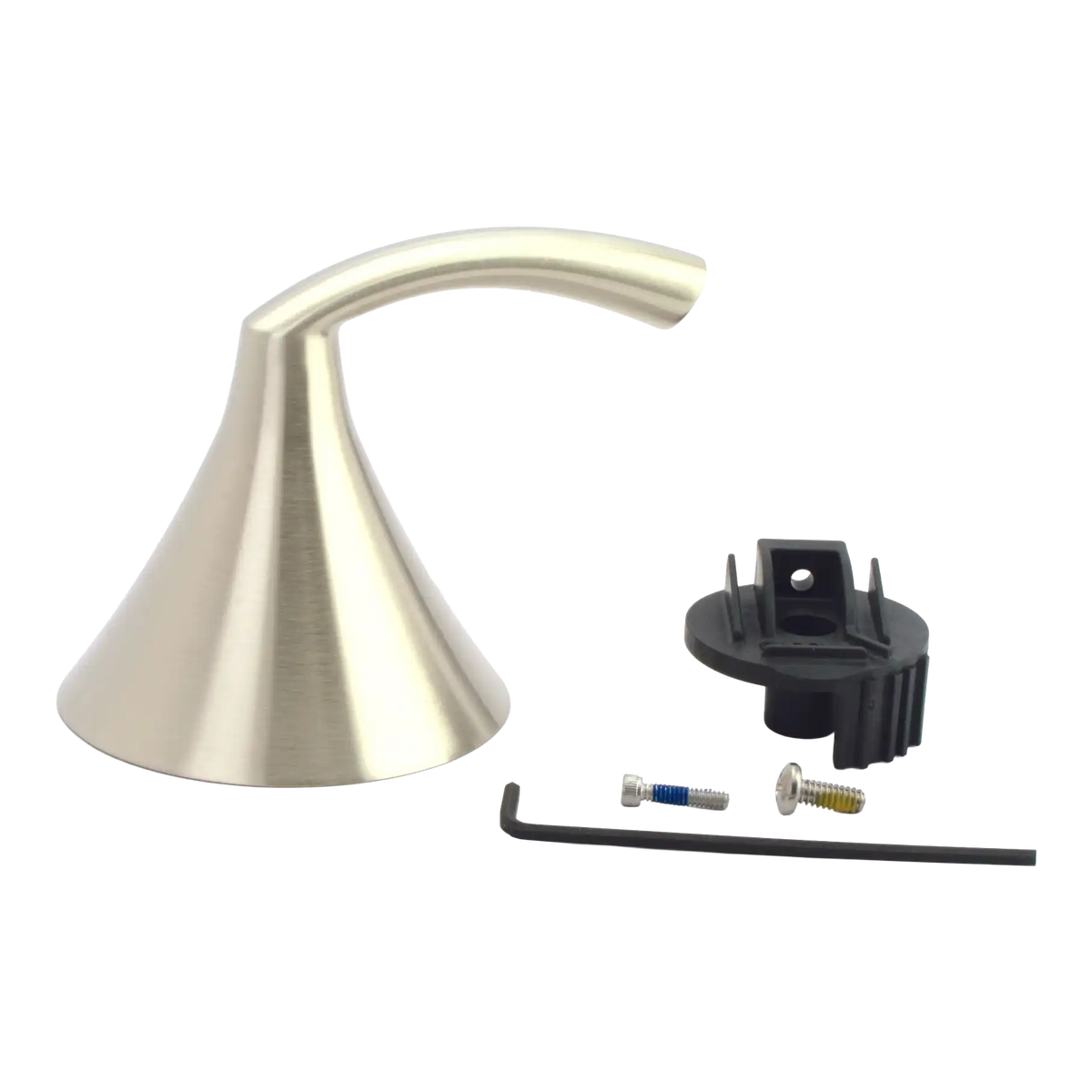 Moen Handle Kit