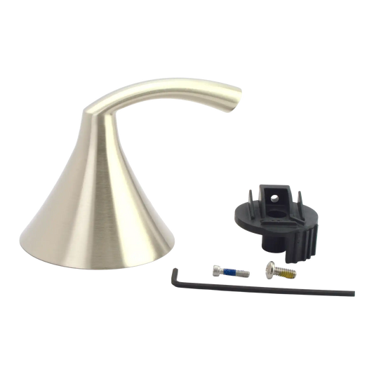 Moen Handle Kit