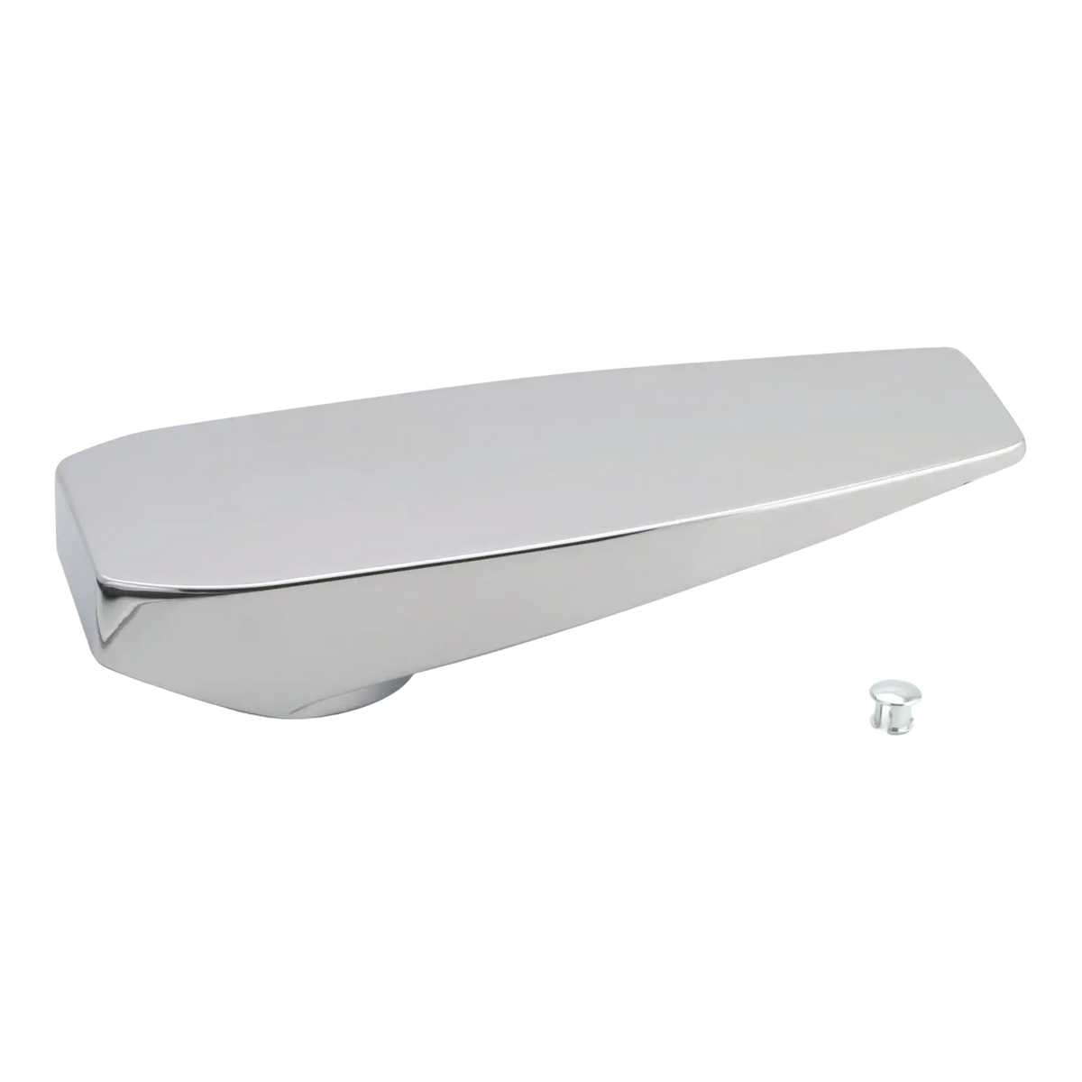 Moen Handle Kit