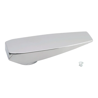 Moen Handle Kit