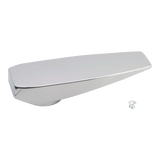 Moen Handle Kit