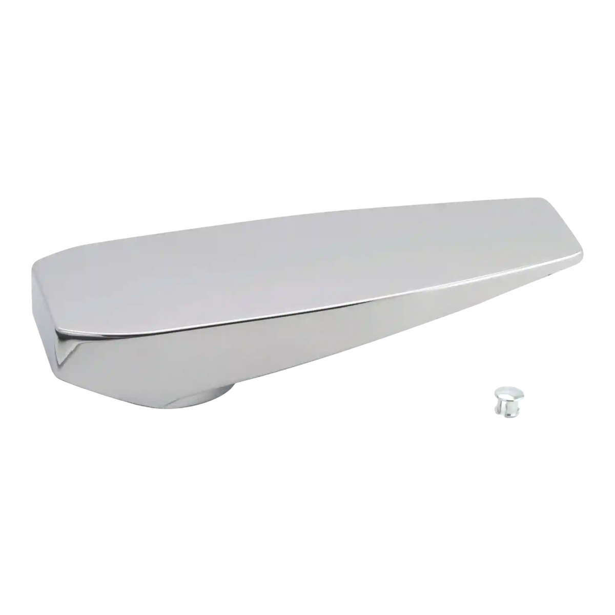 Moen Handle Kit