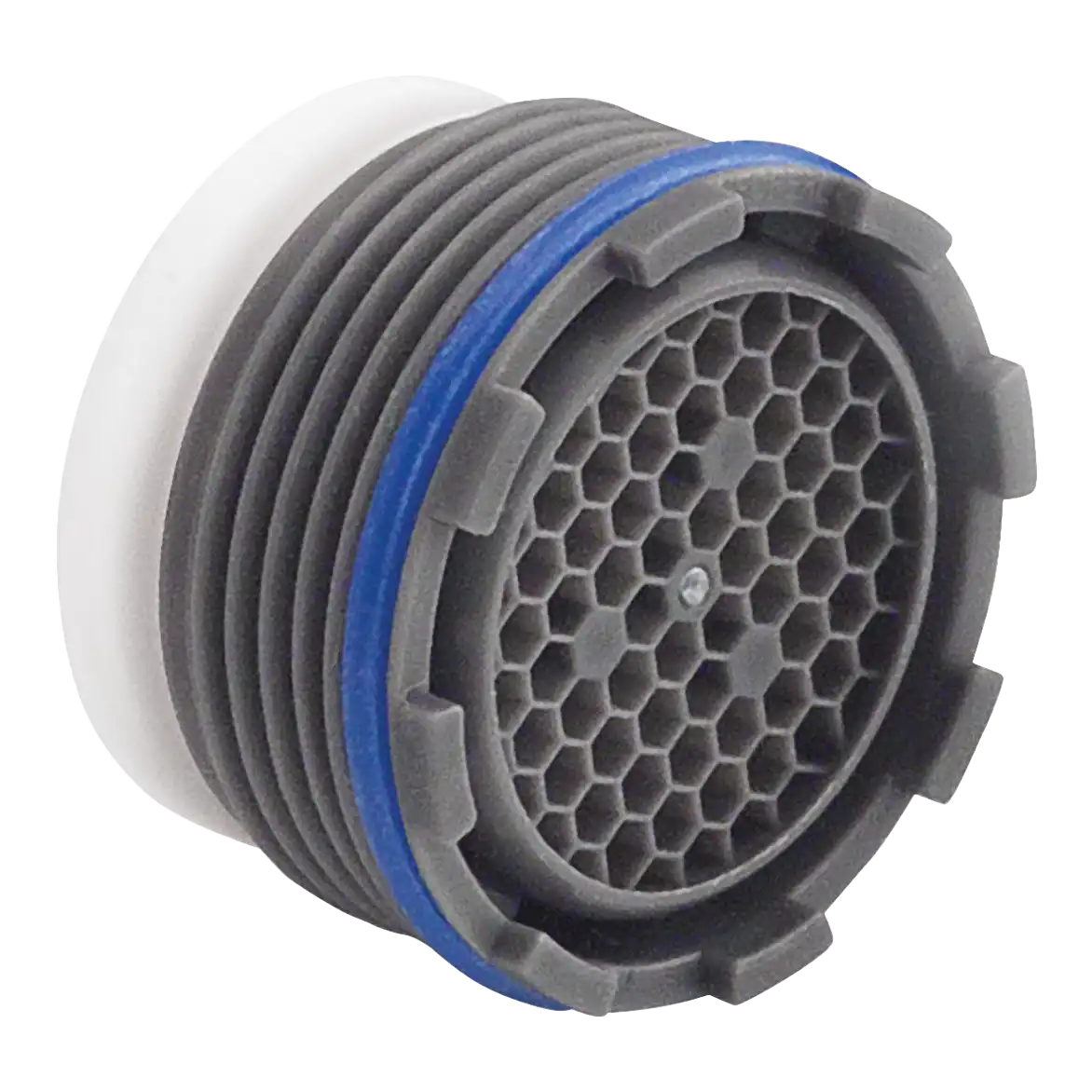 Moen Aerator Kit
