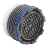 Moen Aerator Kit
