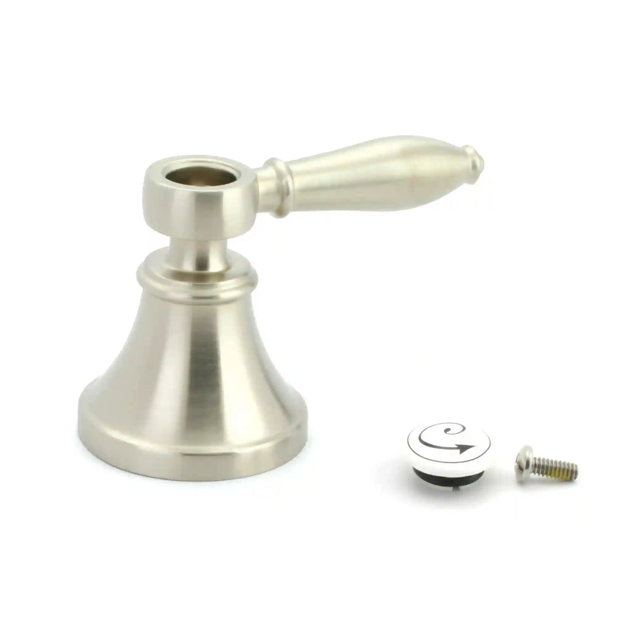 Moen Handle Kit