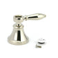 Moen Handle Kit