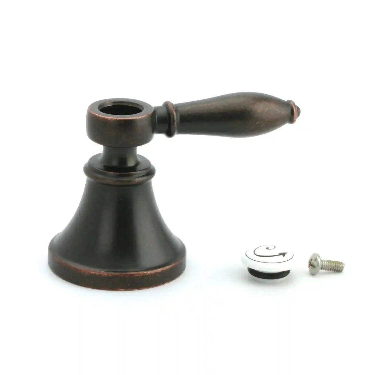 Moen Handle Kit