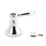 Moen Handle Kit