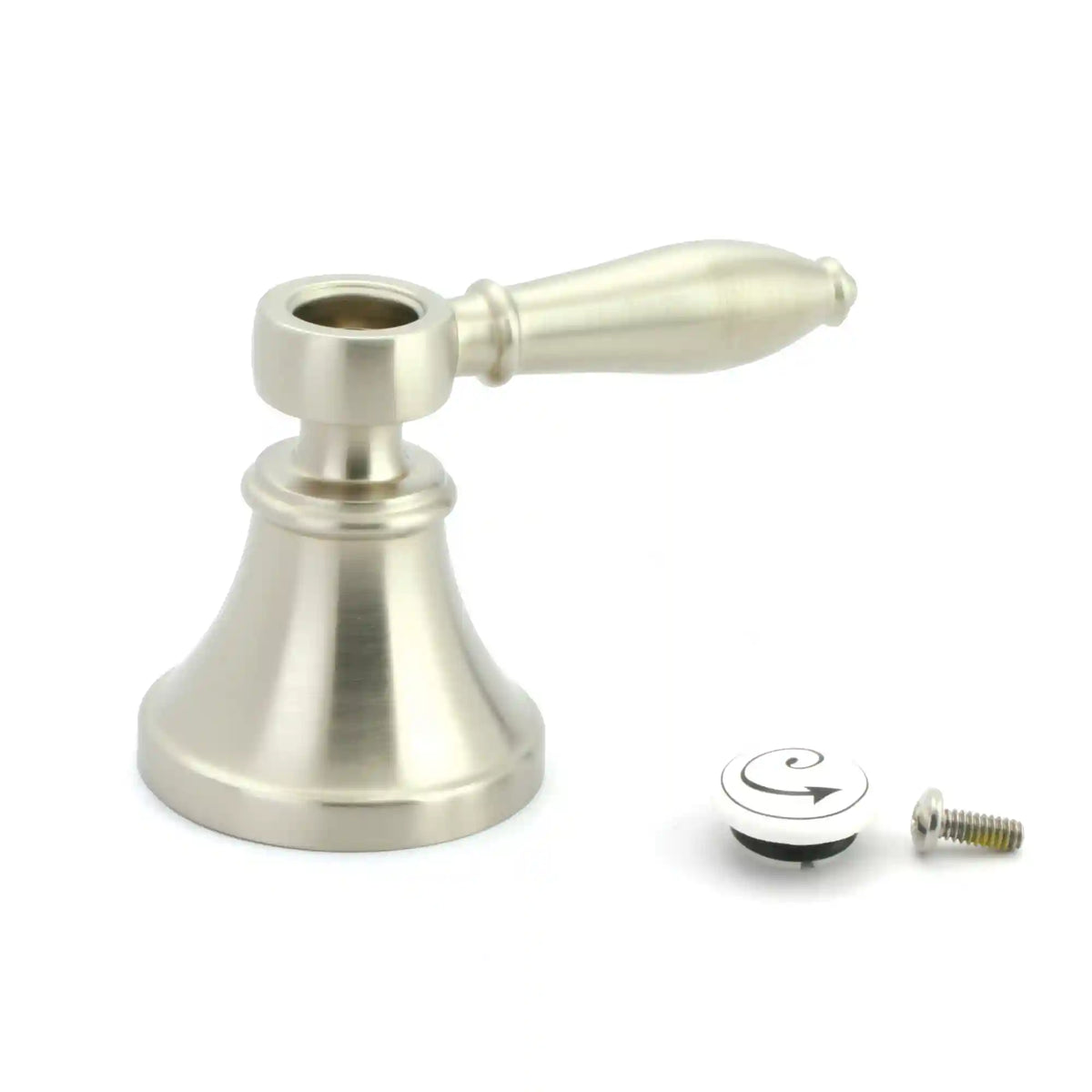 Moen Handle Kit