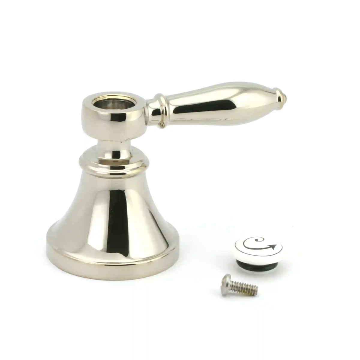 Moen Handle Kit