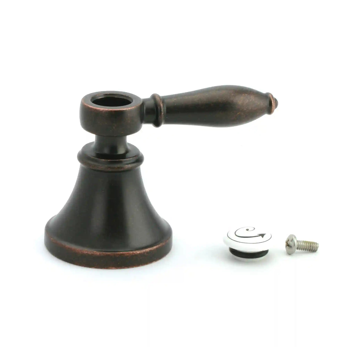 Moen Handle Kit