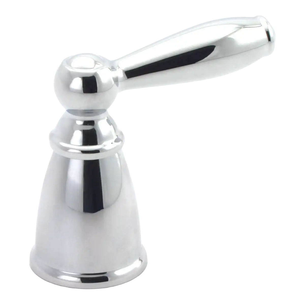 Moen Handle Kit