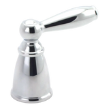 Moen Handle Kit