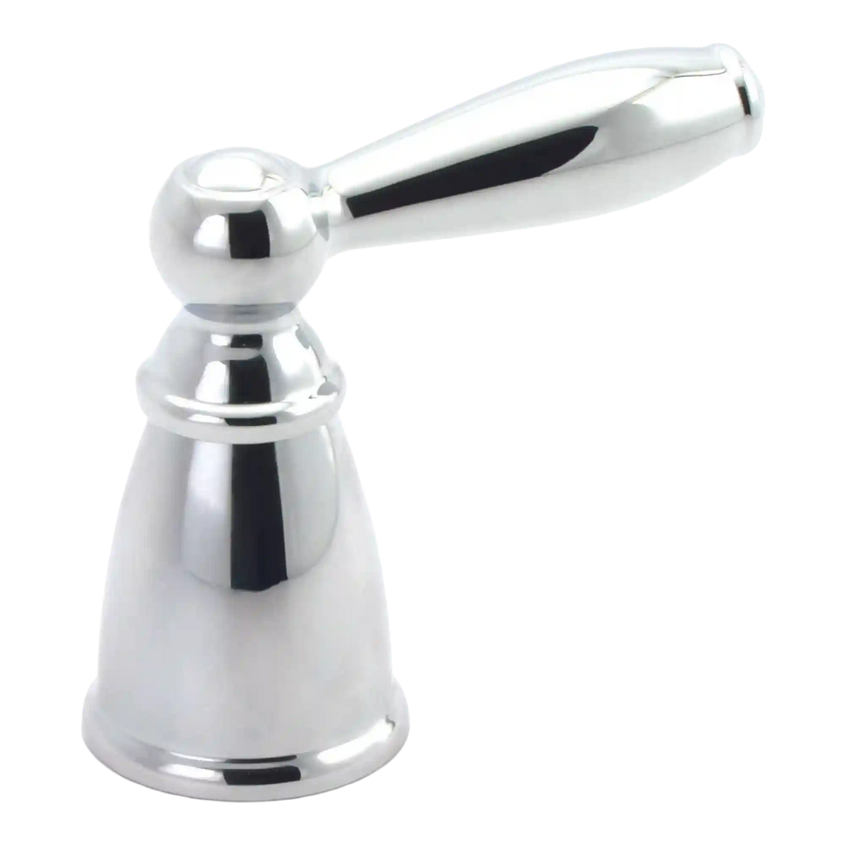 Moen Handle Kit