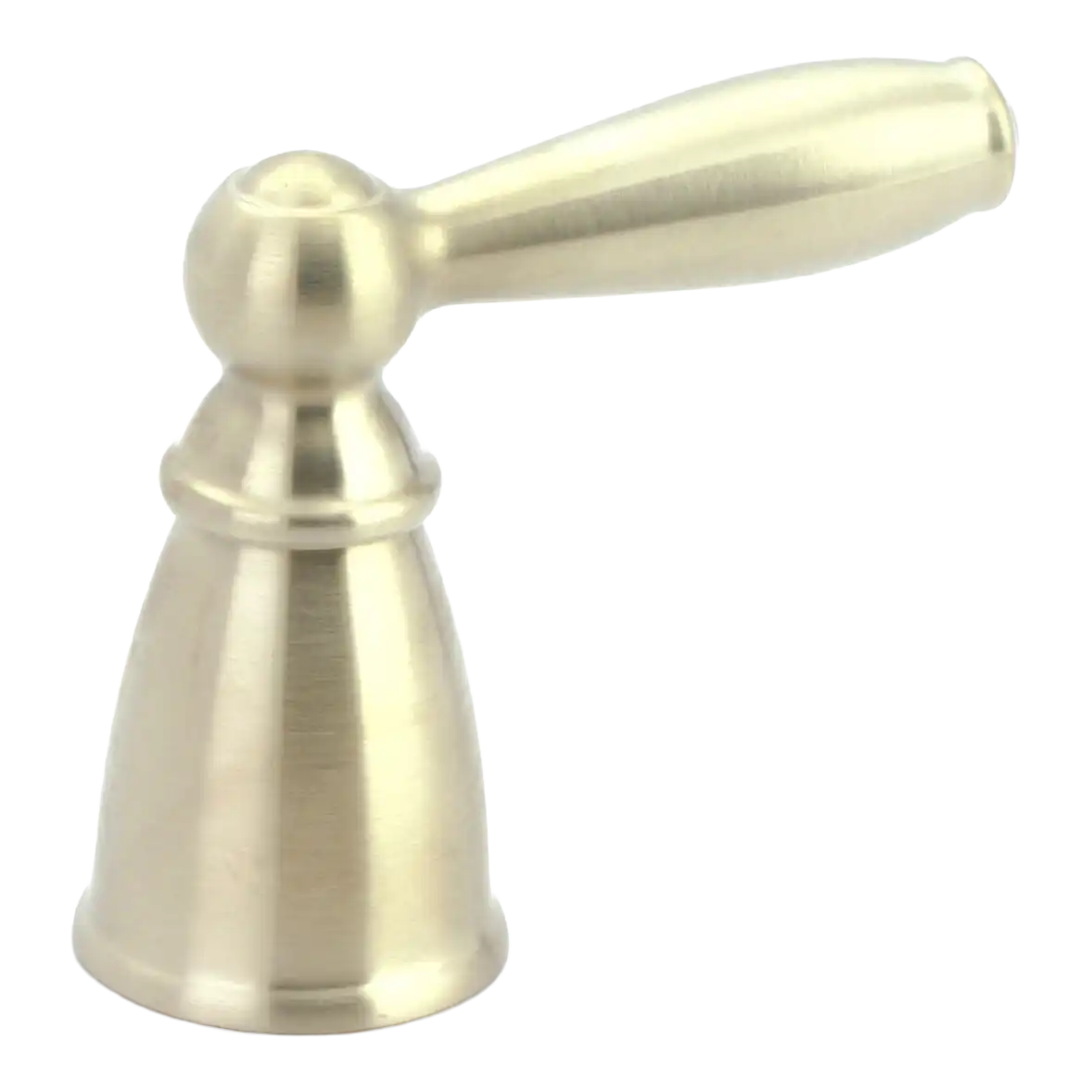 Moen Handle Kit