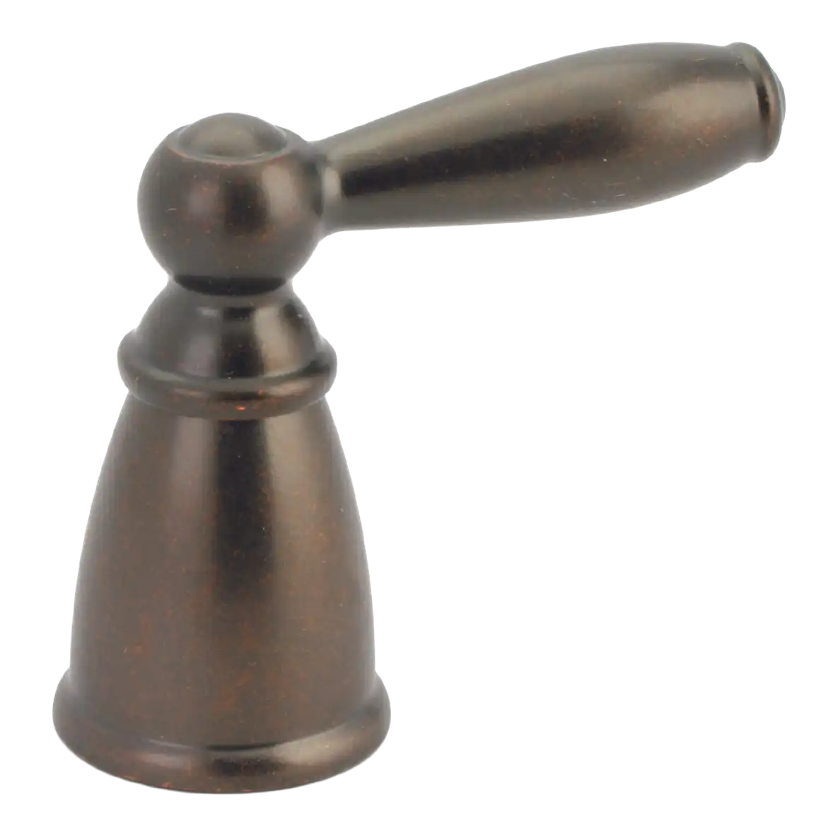 Moen Handle Kit