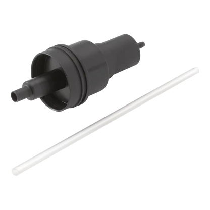 Commercial Parts and Accessories Soap Dispenser Pump