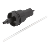 Commercial Parts and Accessories Soap Dispenser Pump