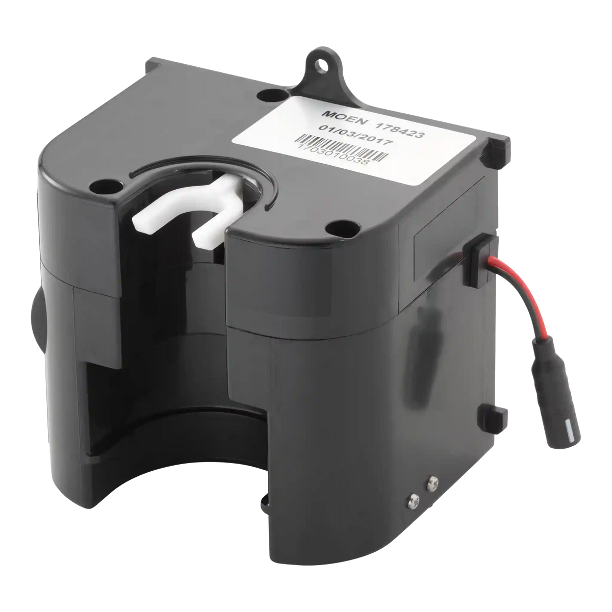 Commercial Parts and Accessories Soap Dispenser