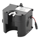 Commercial Parts and Accessories Soap Dispenser