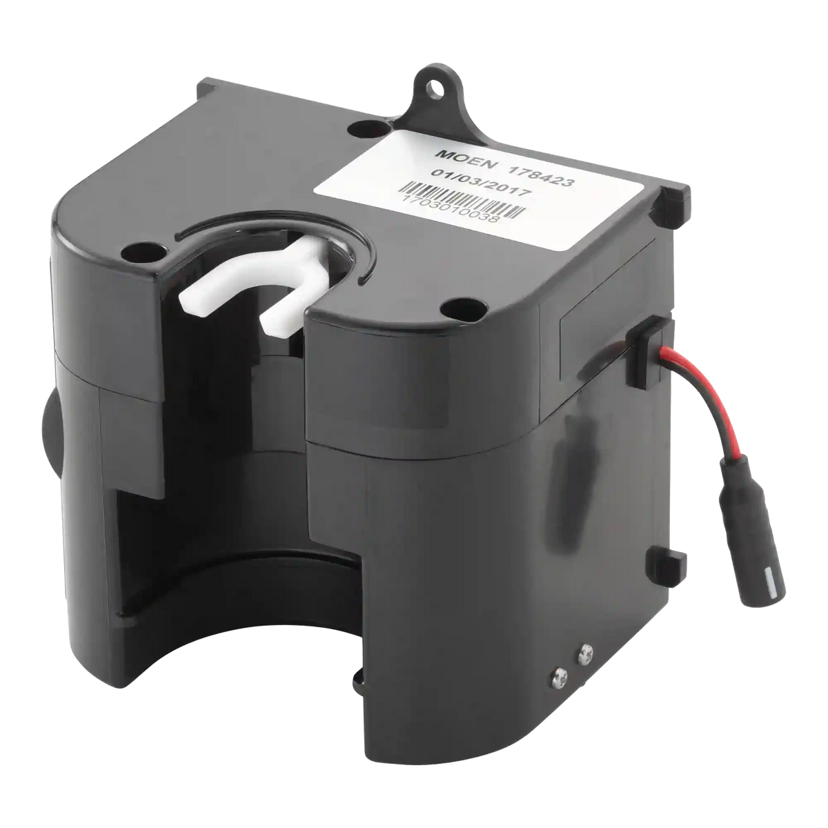 Commercial Parts and Accessories Soap Dispenser