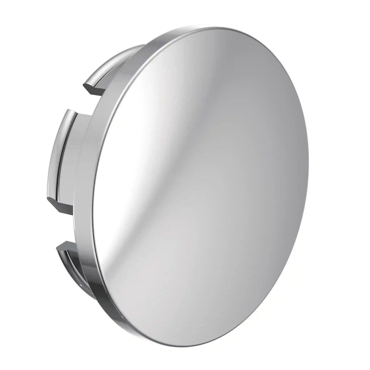 Moen Cap Kit