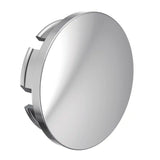 Moen Cap Kit