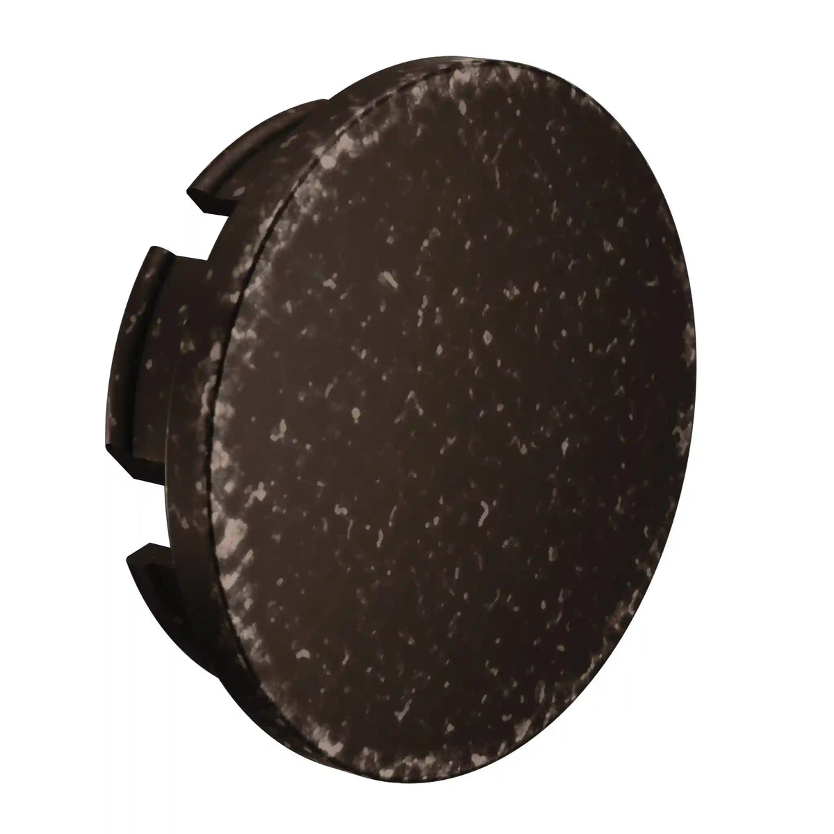 Moen Cap Kit