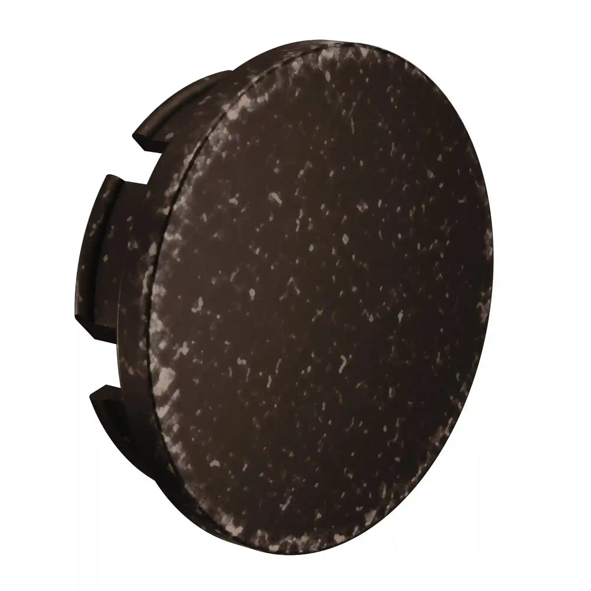 Moen Cap Kit