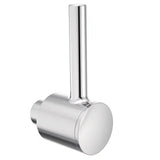 Moen Diverter Knob Kit