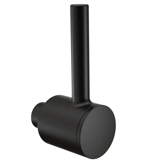 Moen Diverter Knob Kit